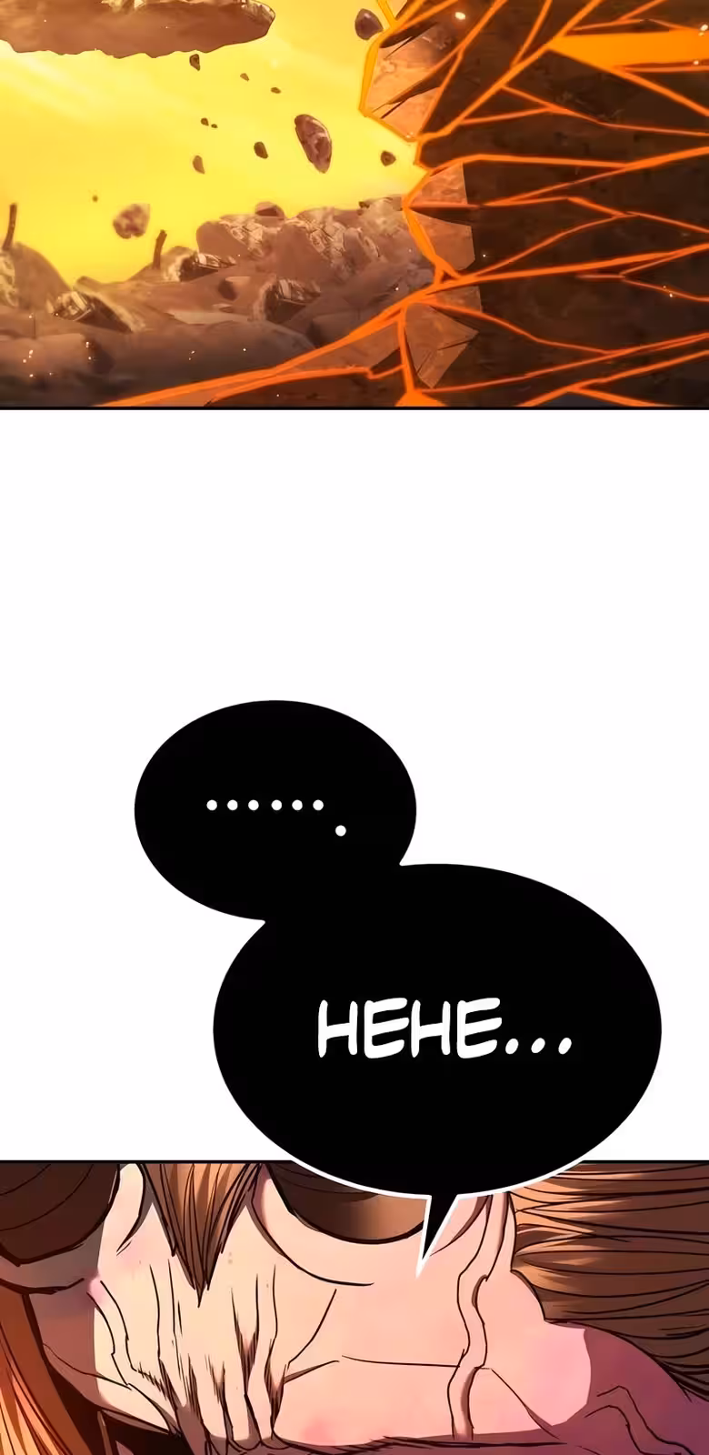 Página do Capítulo 24