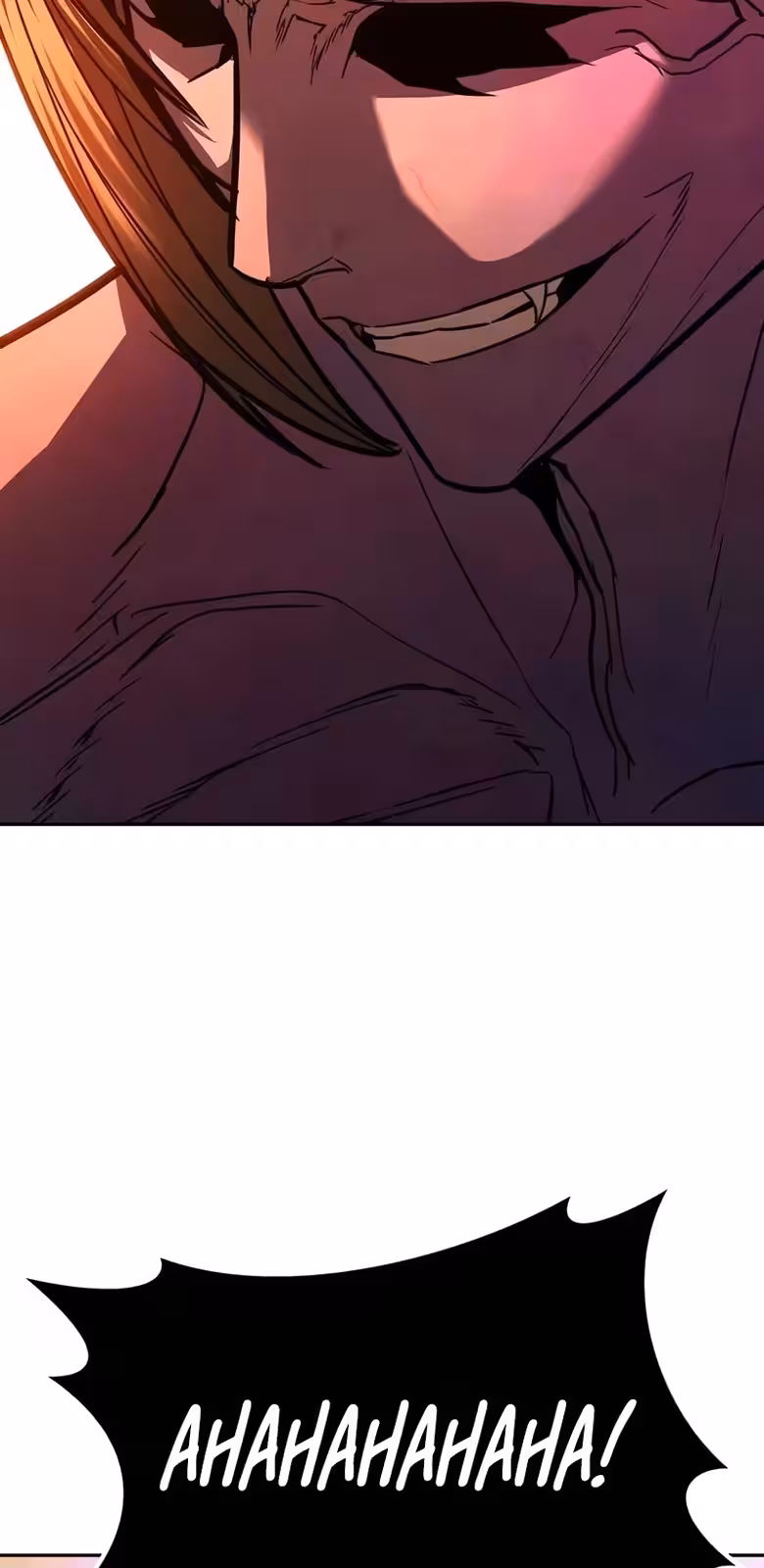 Página do Capítulo 24