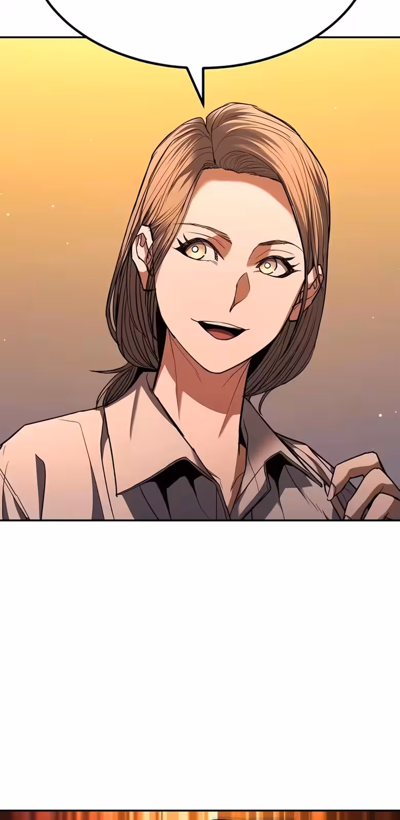 Página do Capítulo 24