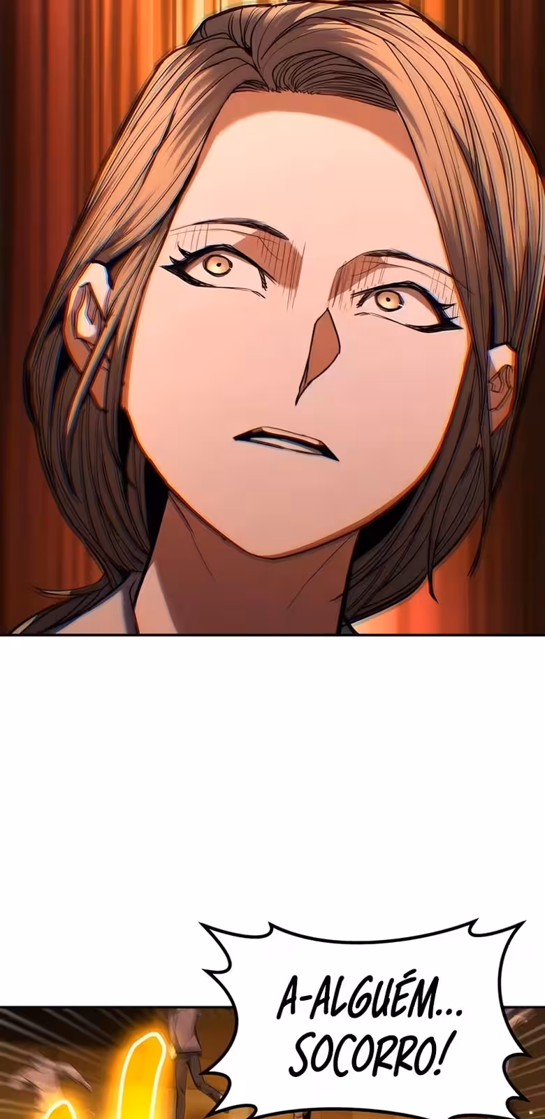 Página do Capítulo 24