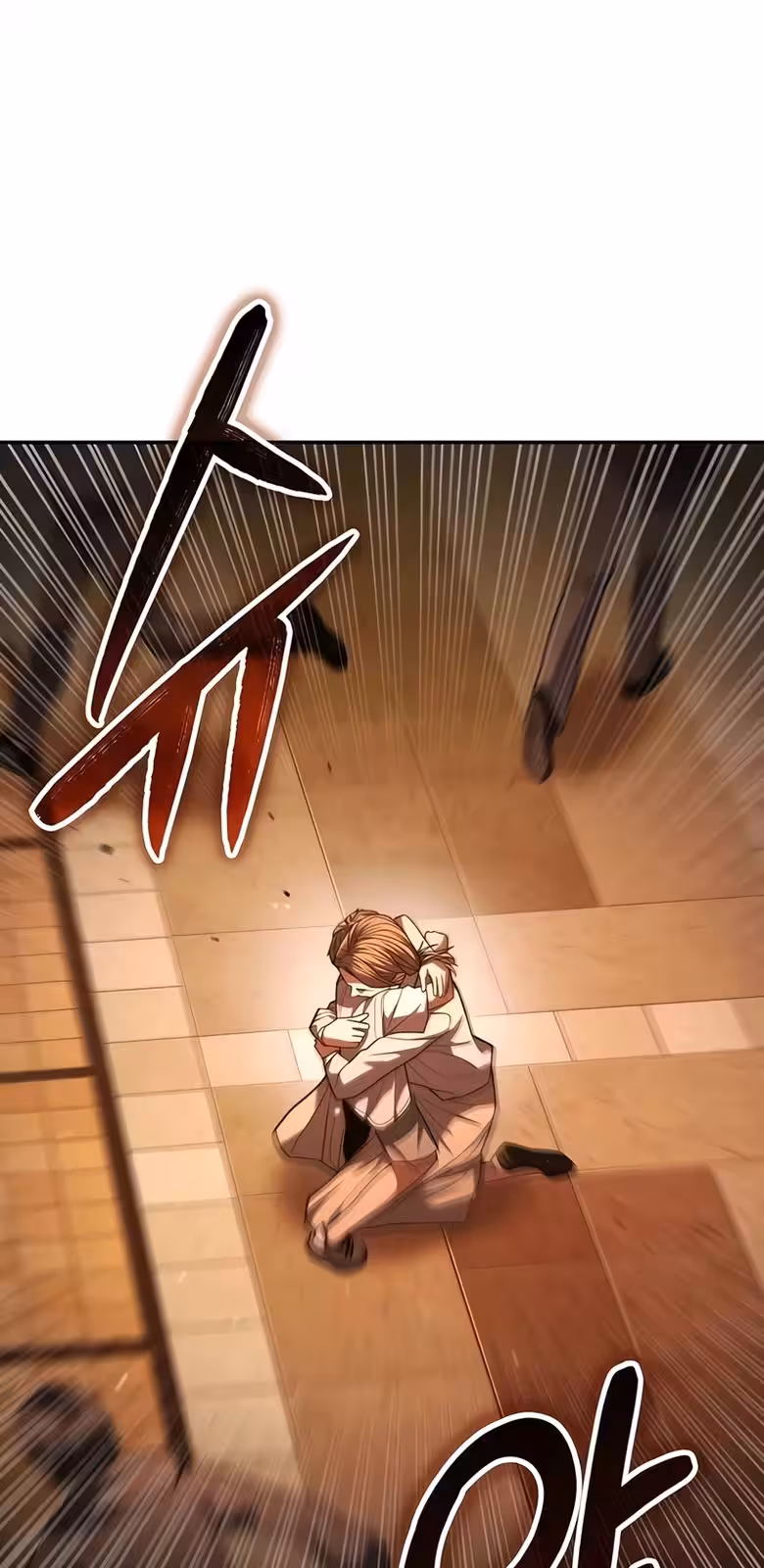 Página do Capítulo 24