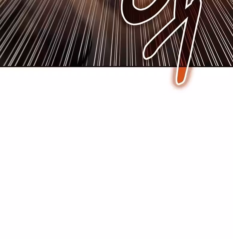 Página do Capítulo 24