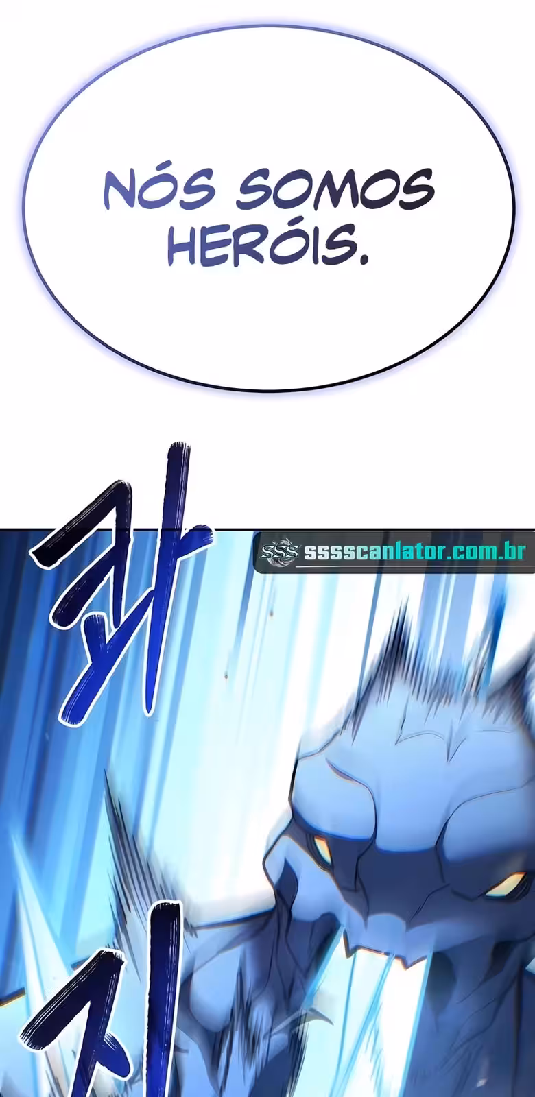 Página do Capítulo 24