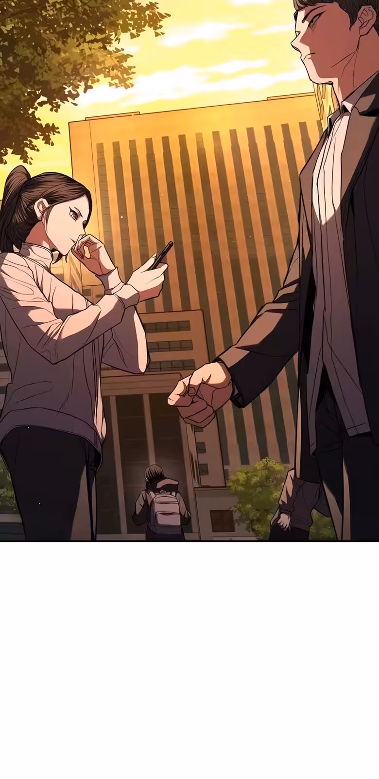 Página do Capítulo 24