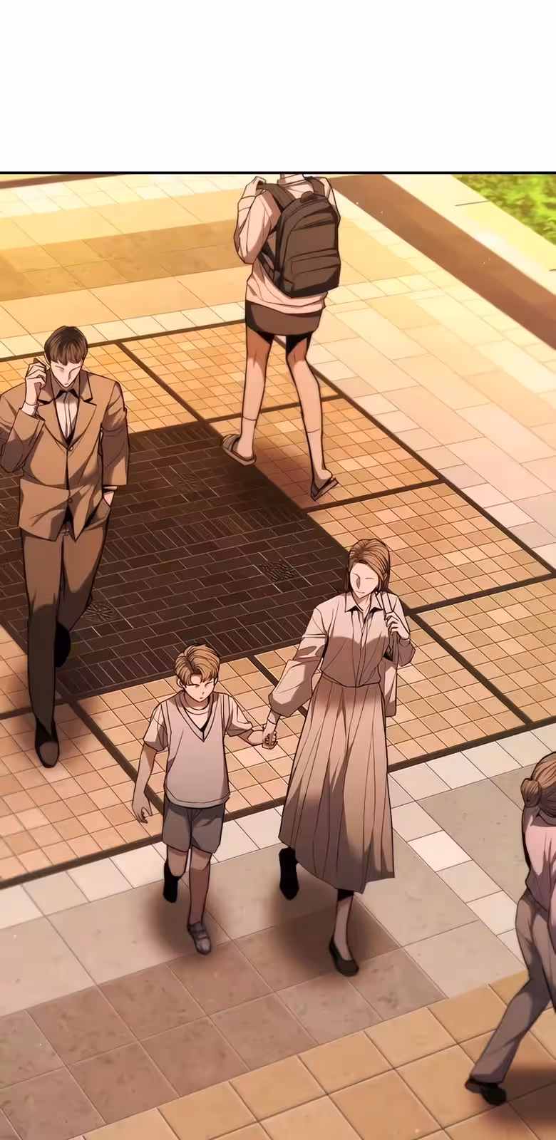 Página do Capítulo 24