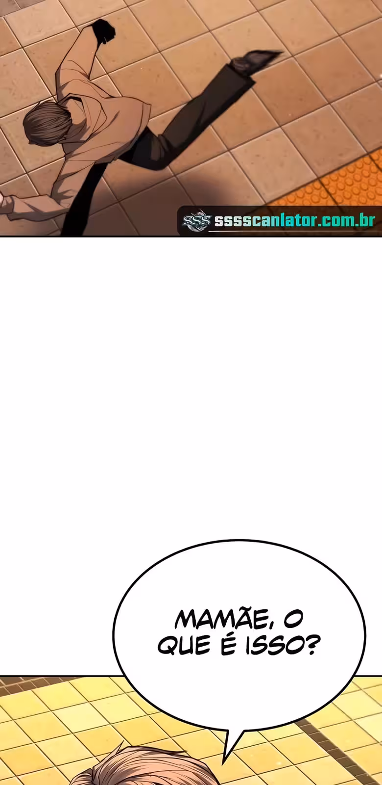 Página do Capítulo 24