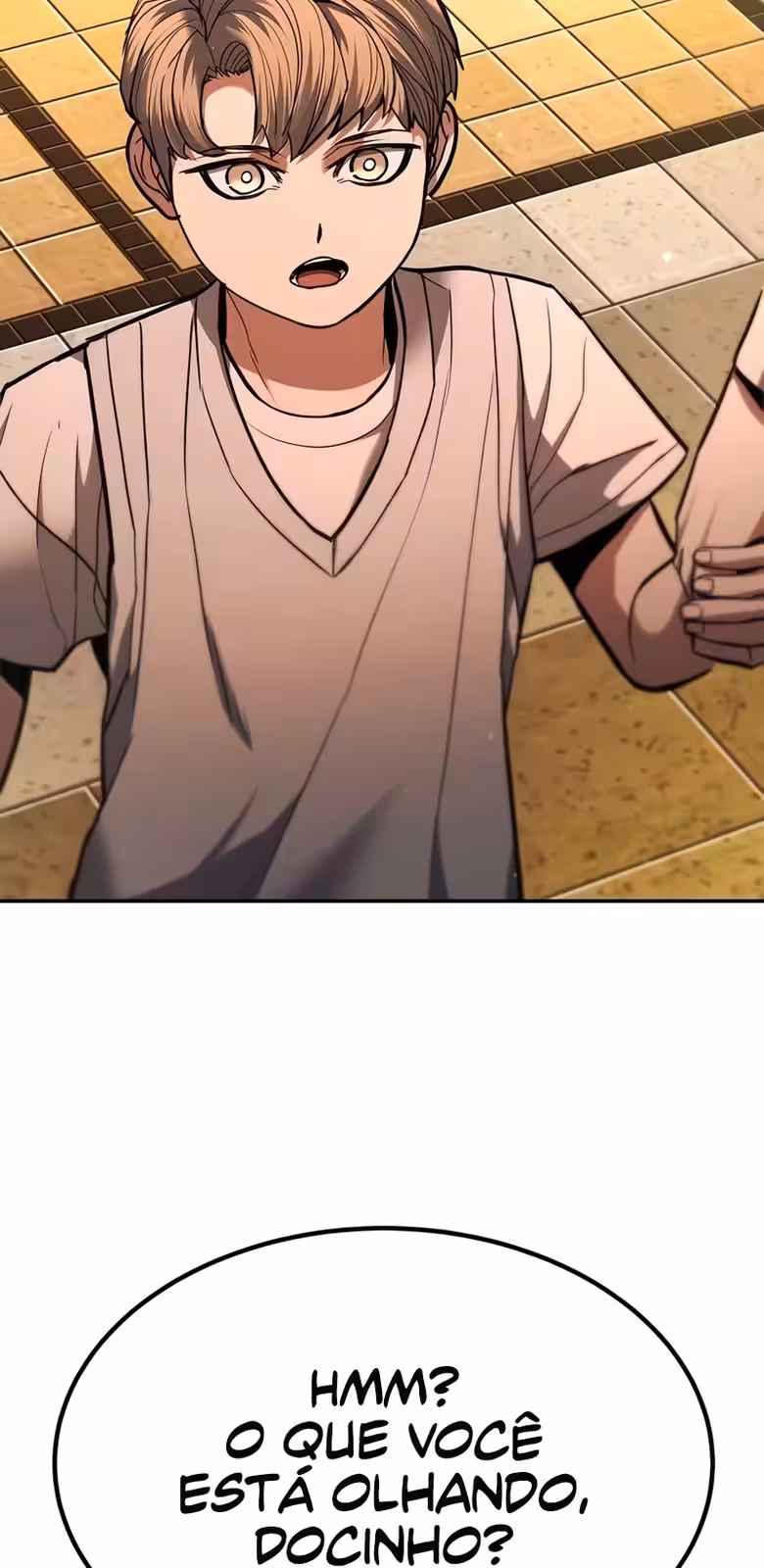 Página do Capítulo 24