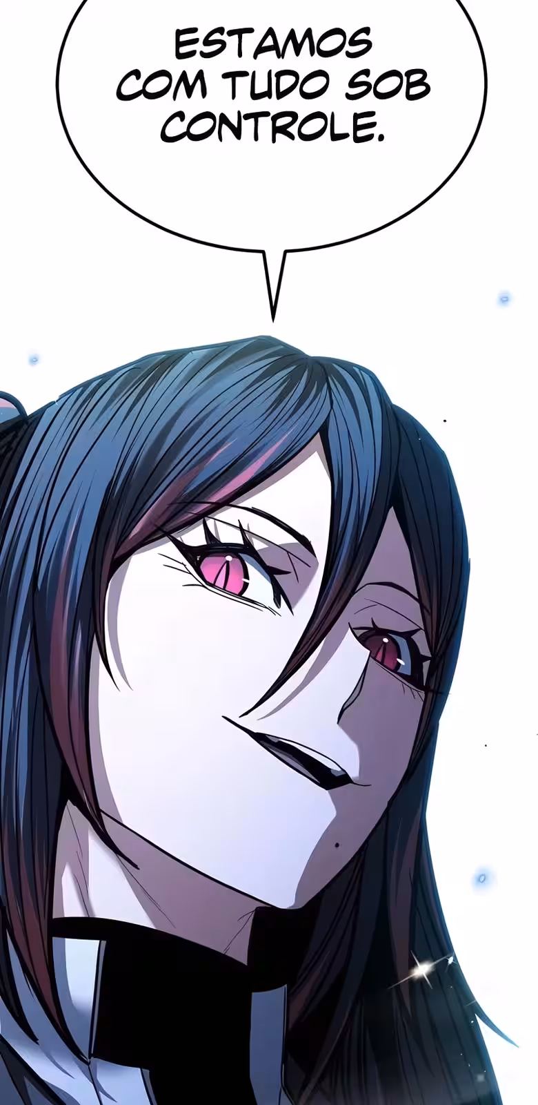 Página do Capítulo 24