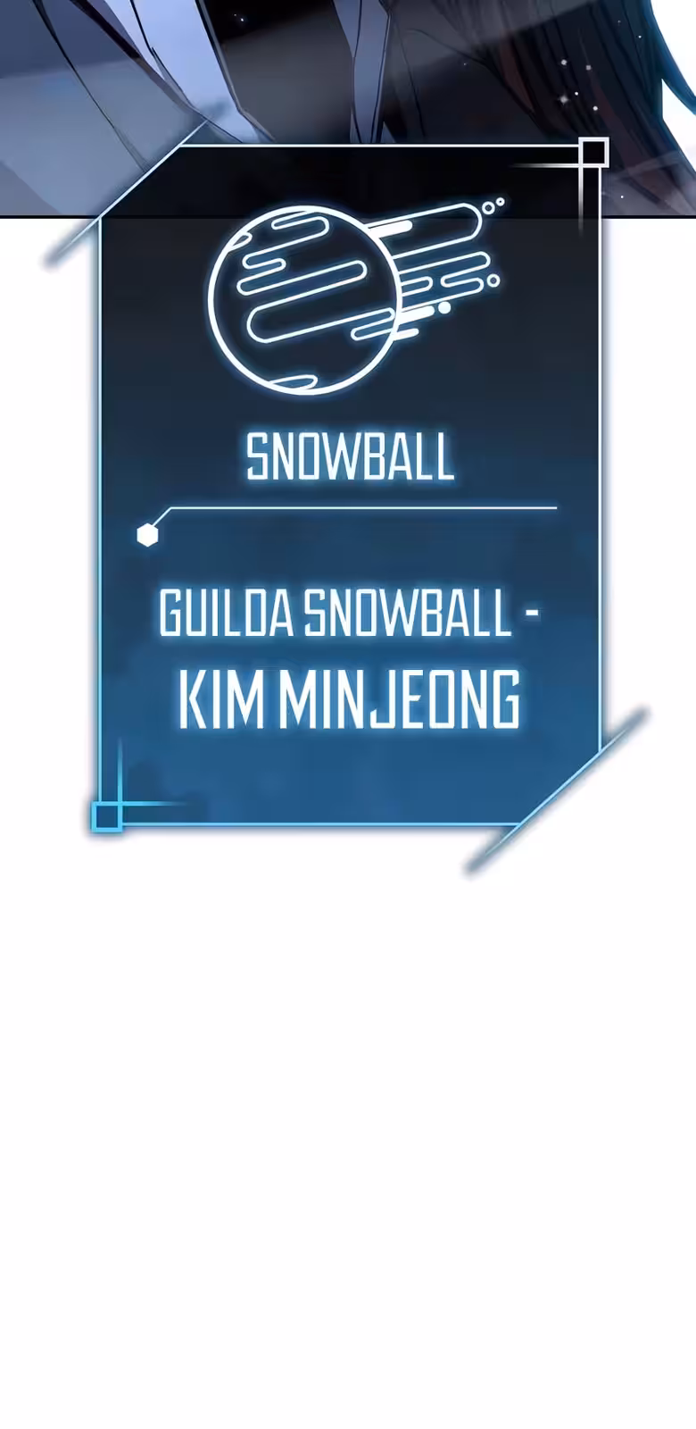 Página do Capítulo 24