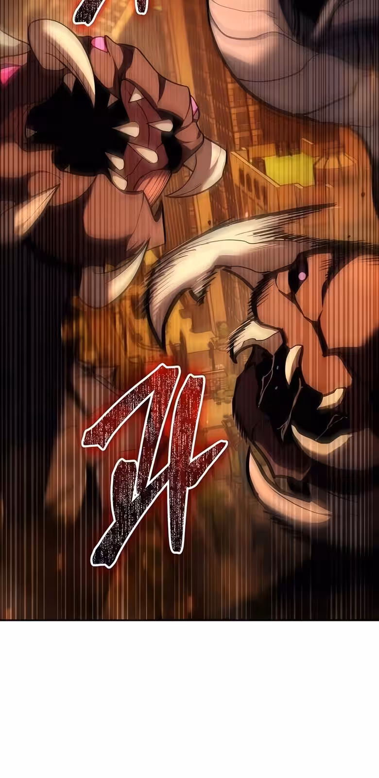 Página do Capítulo 24