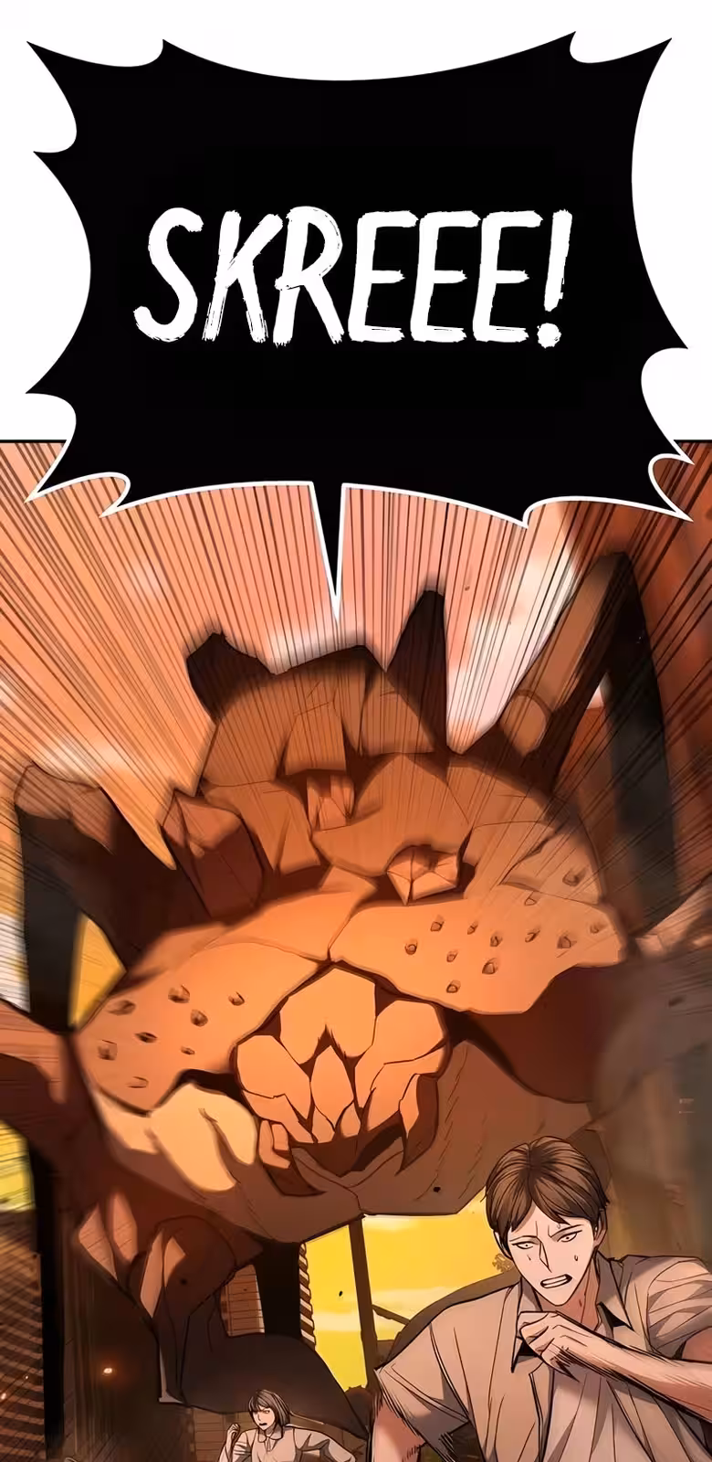 Página do Capítulo 24