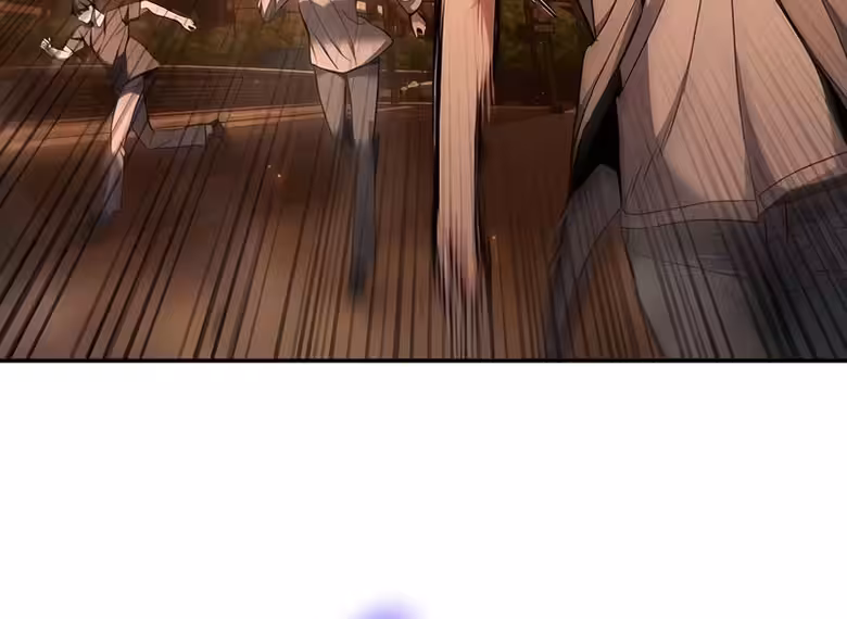 Página do Capítulo 24