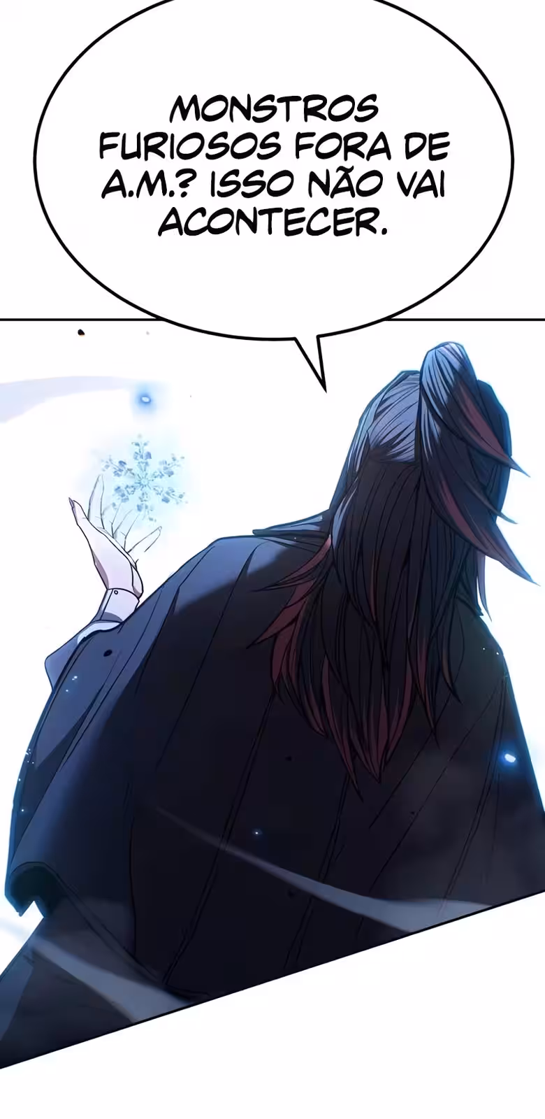 Página do Capítulo 24