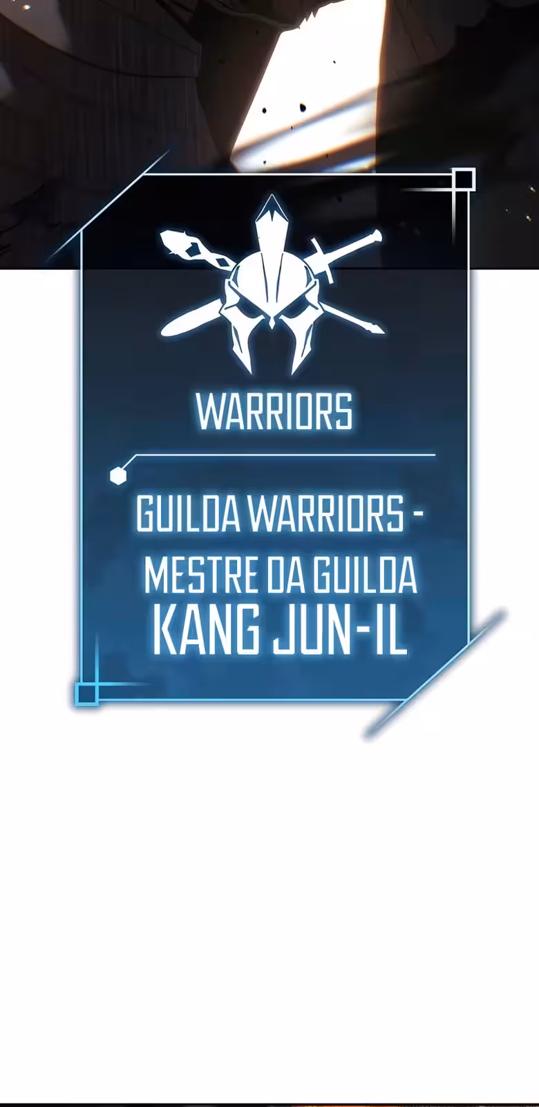 Página do Capítulo 24