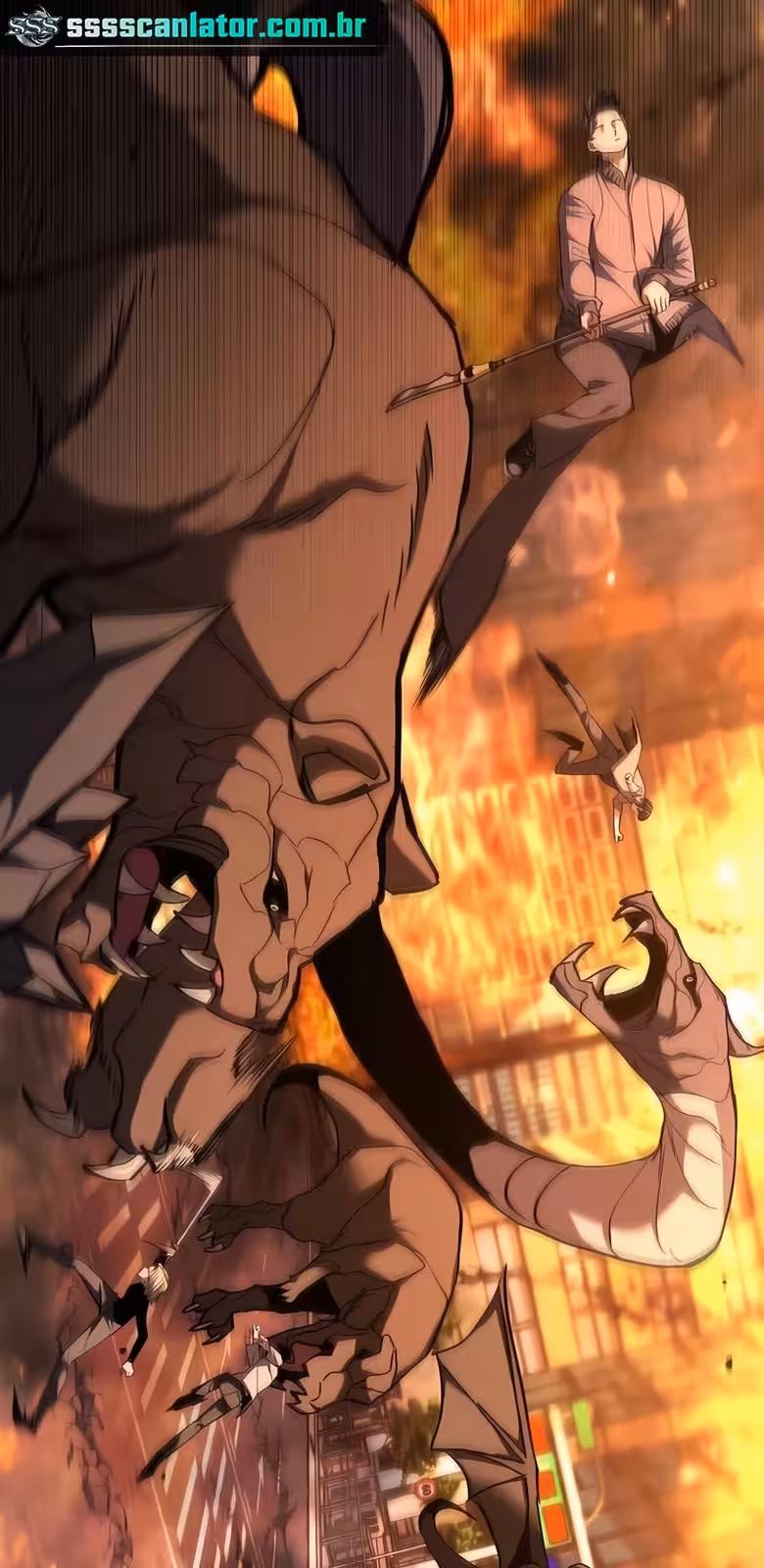 Página do Capítulo 24