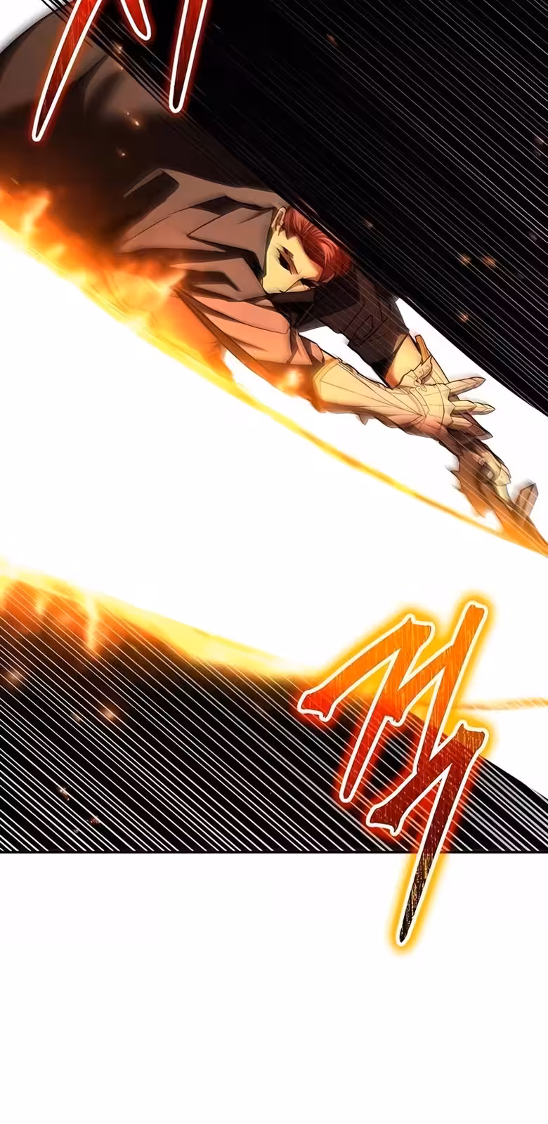 Página do Capítulo 24