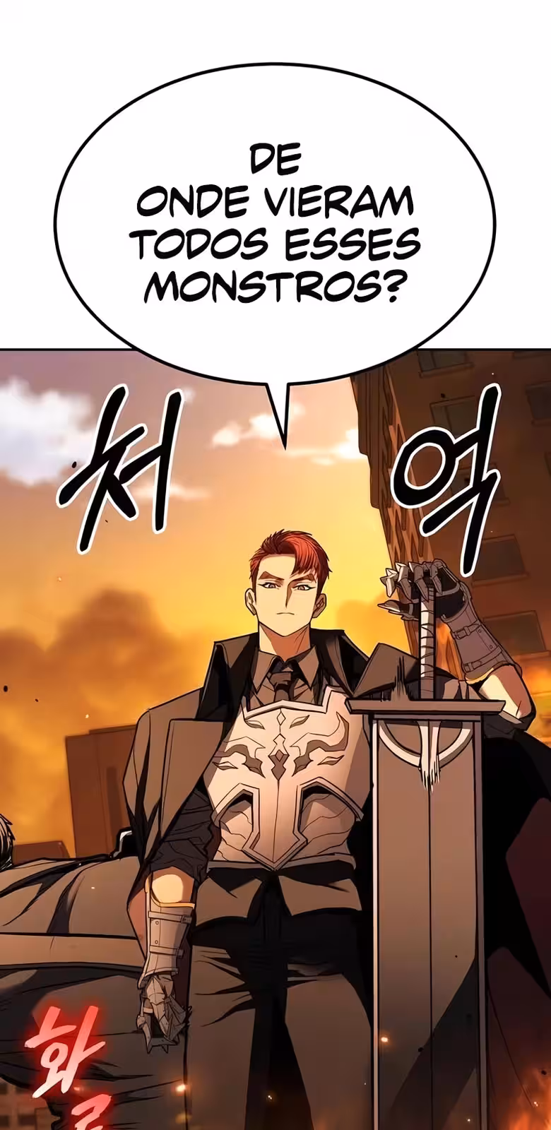 Página do Capítulo 24