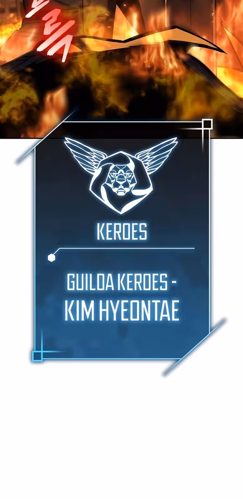 Página do Capítulo 24