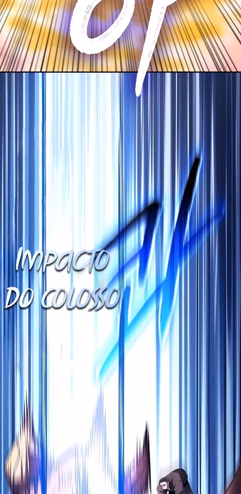 Página do Capítulo 24