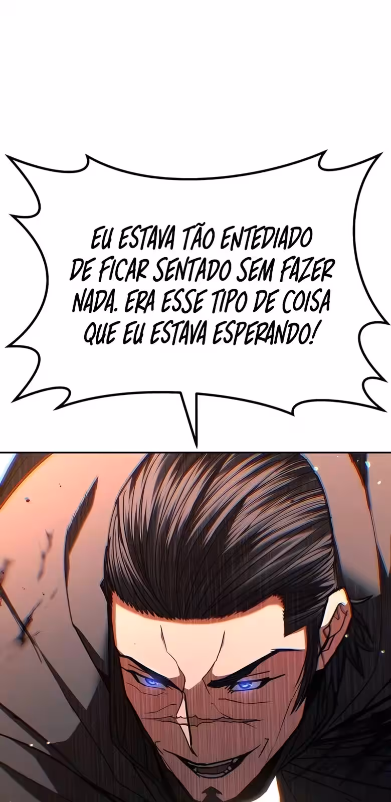 Página do Capítulo 24