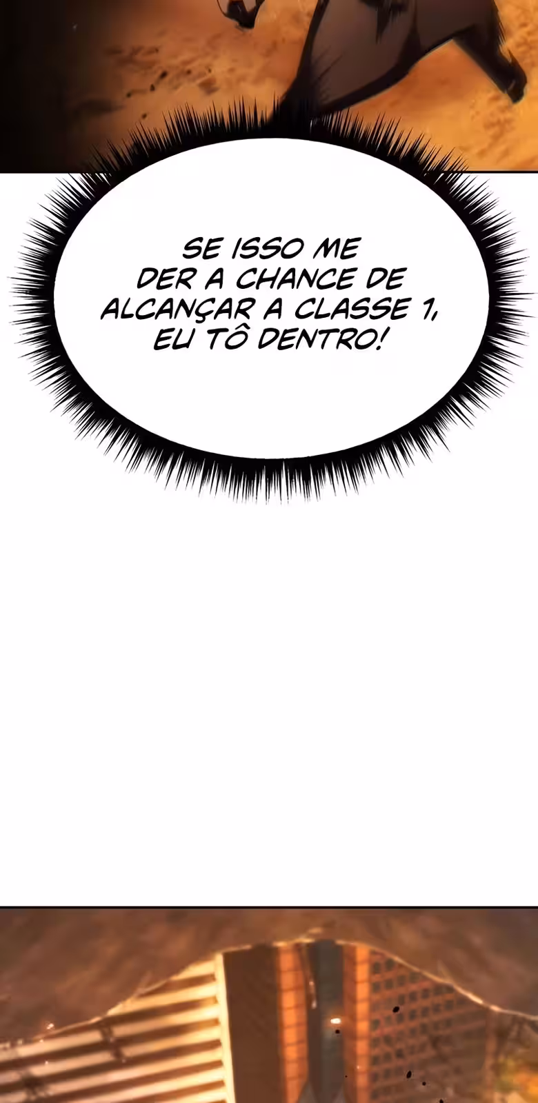 Página do Capítulo 24