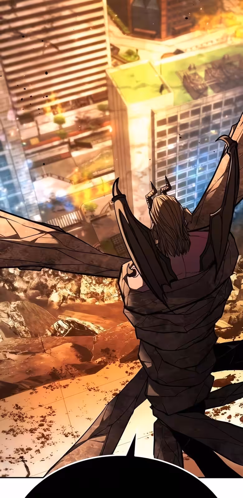 Página do Capítulo 24