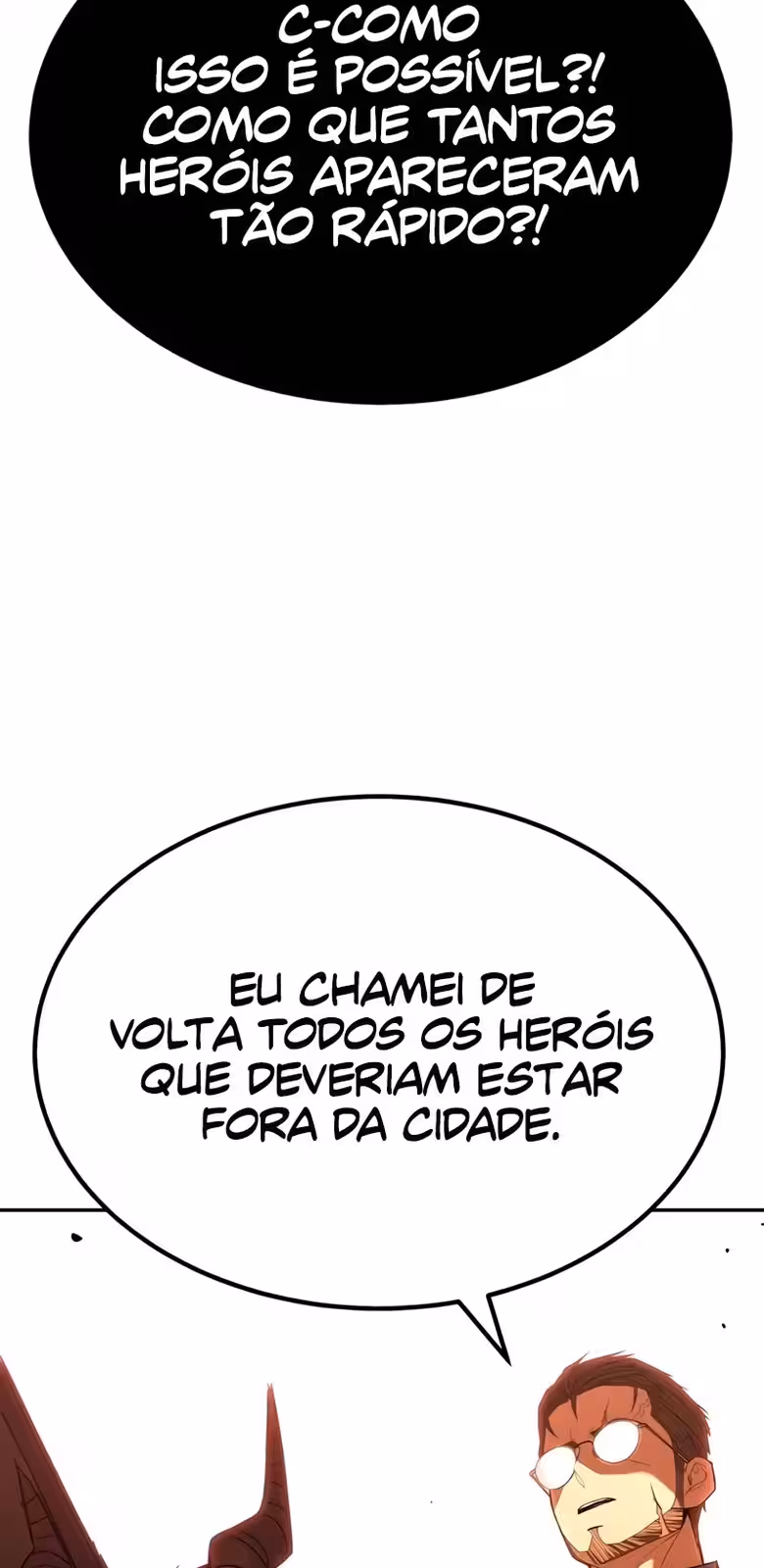 Página do Capítulo 24