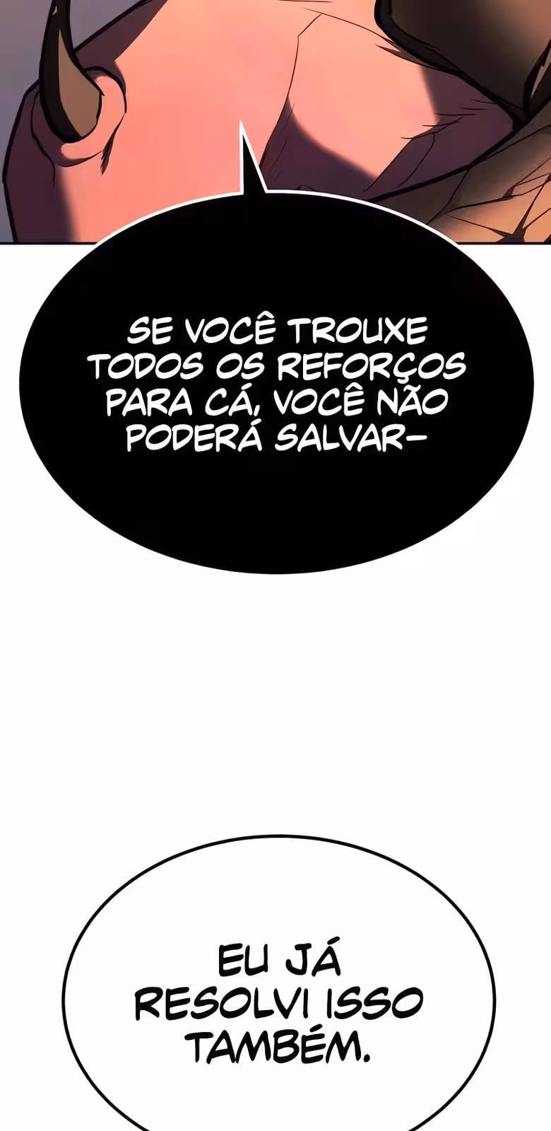 Página do Capítulo 24