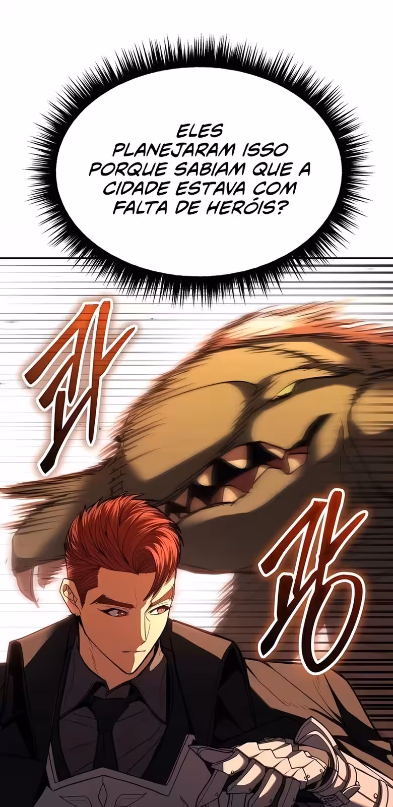 Página do Capítulo 24