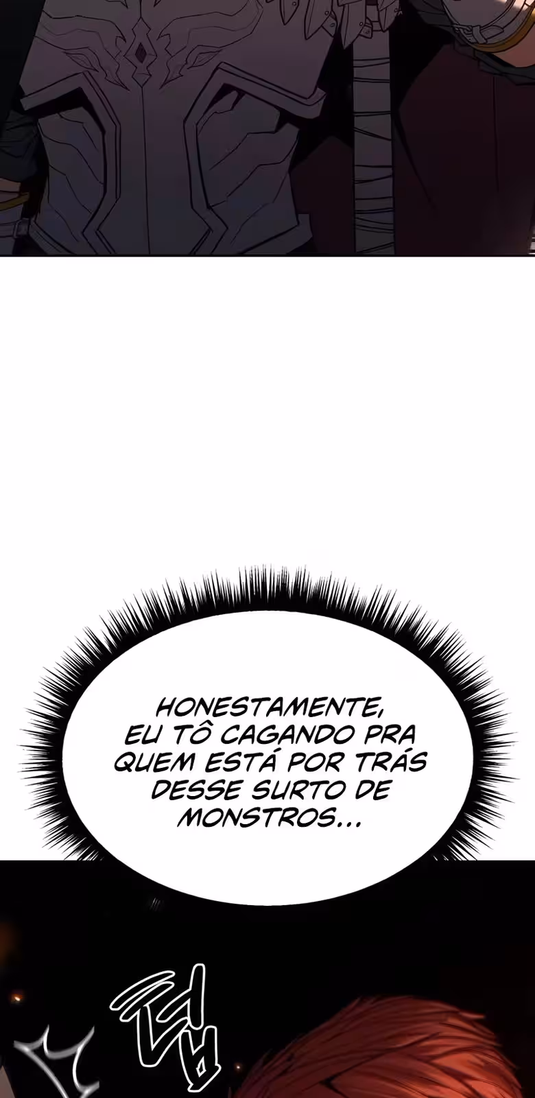 Página do Capítulo 24