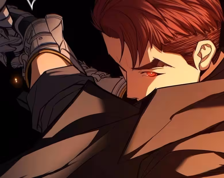 Página do Capítulo 24