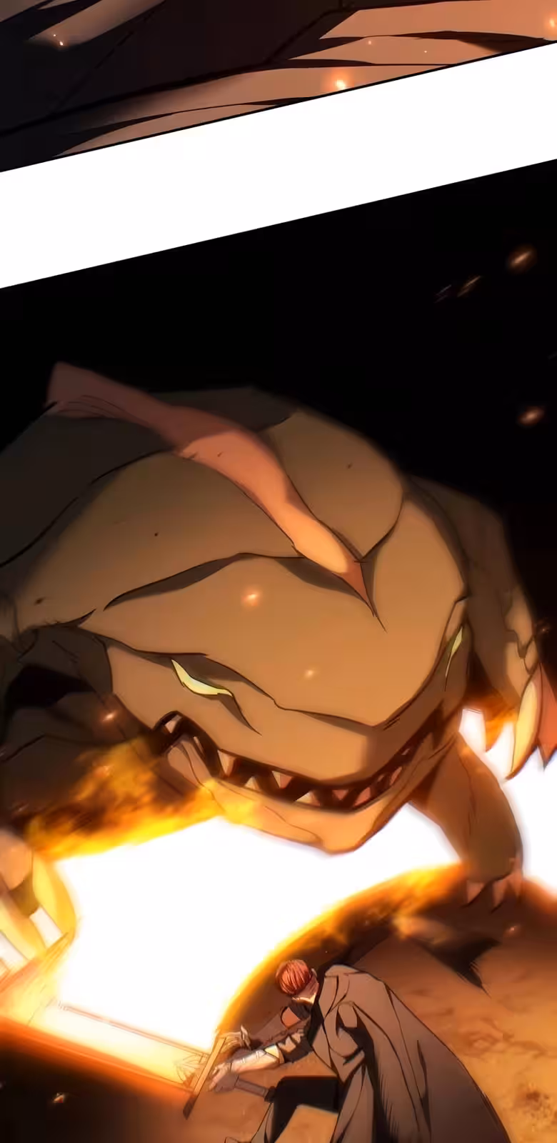 Página do Capítulo 24