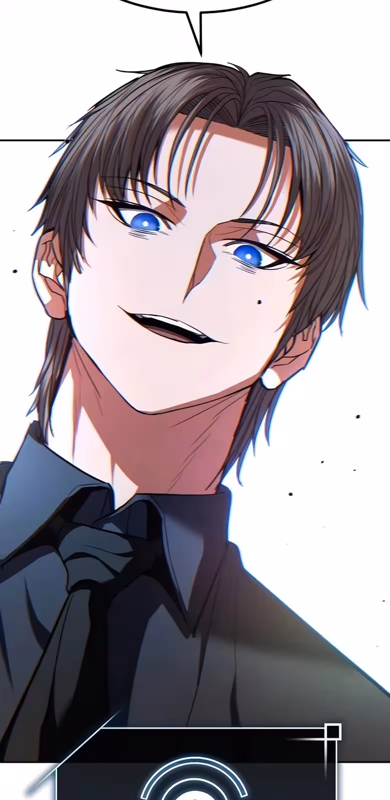 Página do Capítulo 24