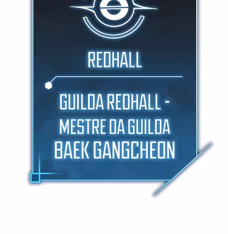 Página do Capítulo 24