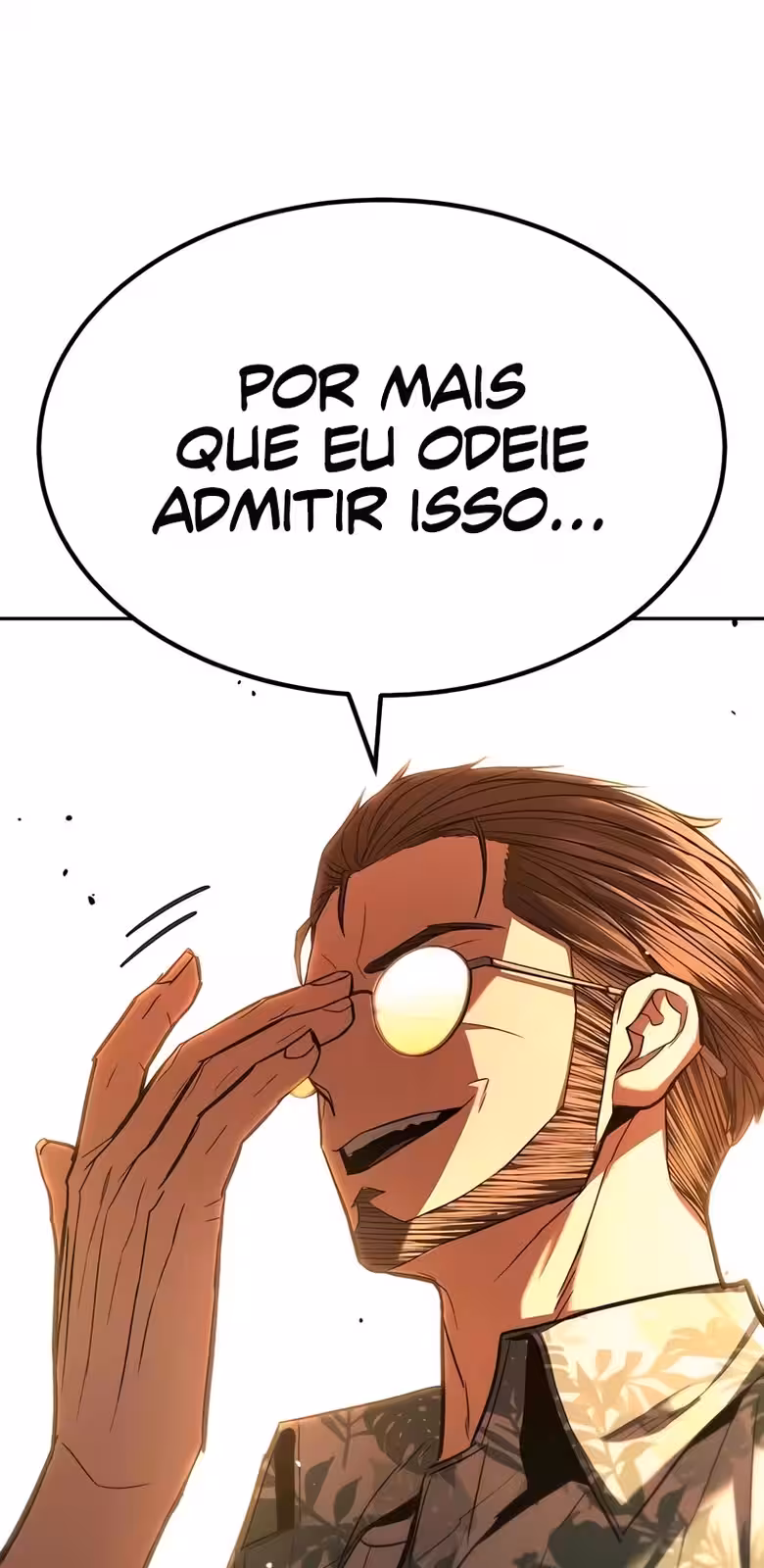 Página do Capítulo 24