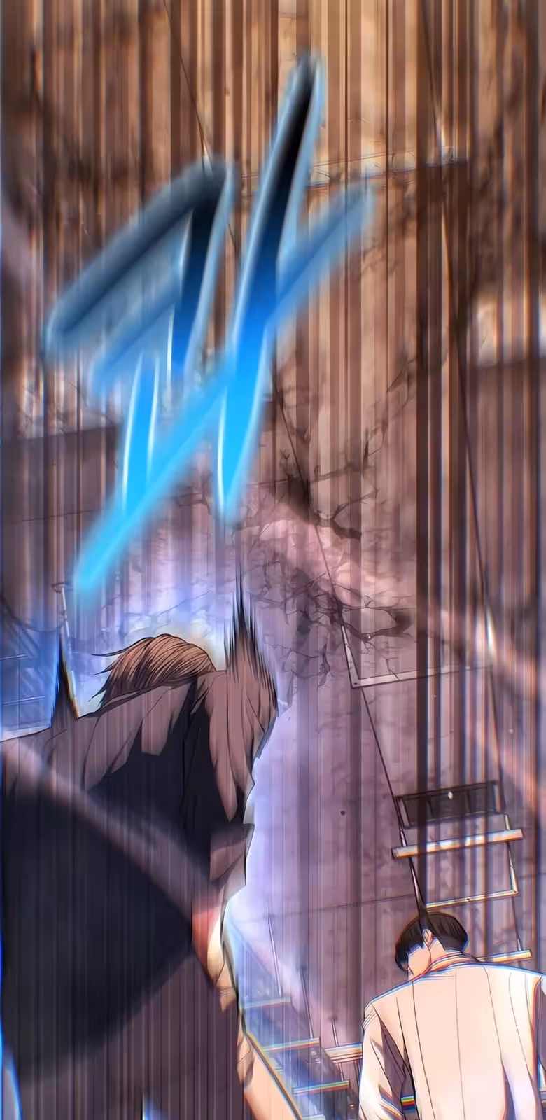 Página do Capítulo 24