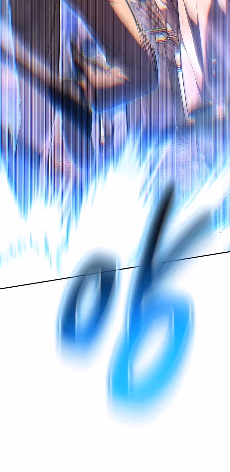 Página do Capítulo 24