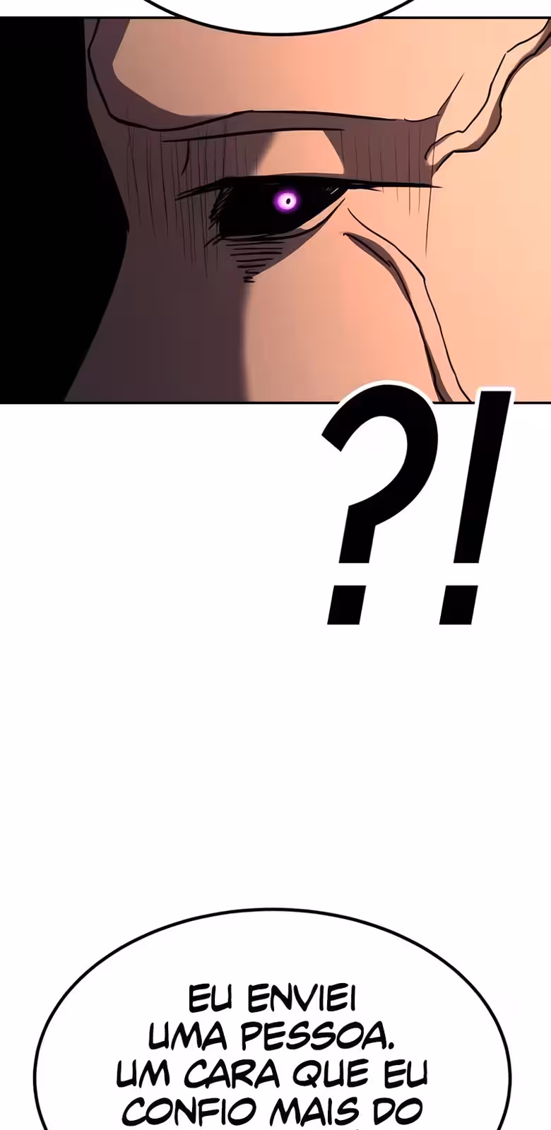 Página do Capítulo 24