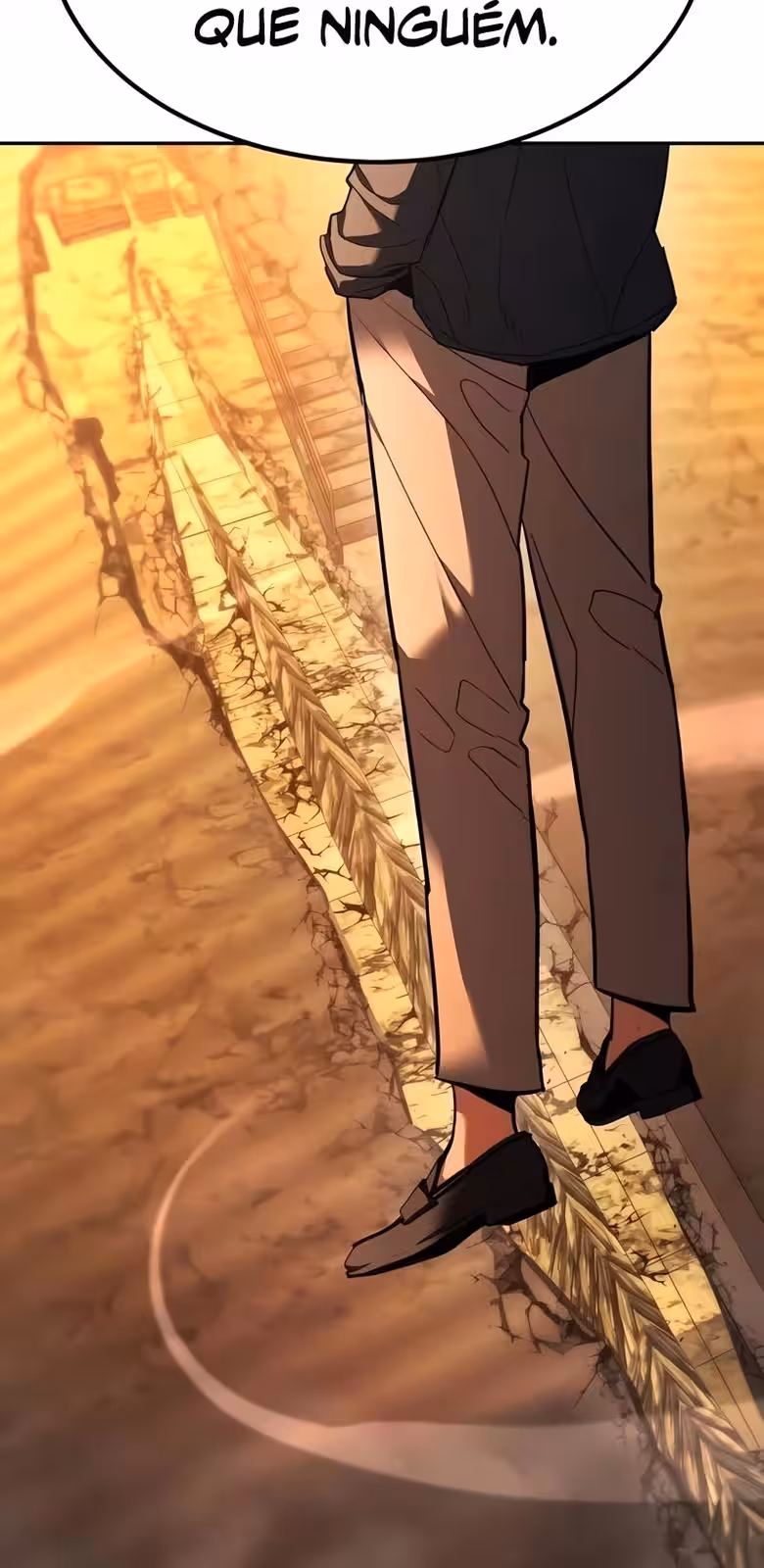 Página do Capítulo 24