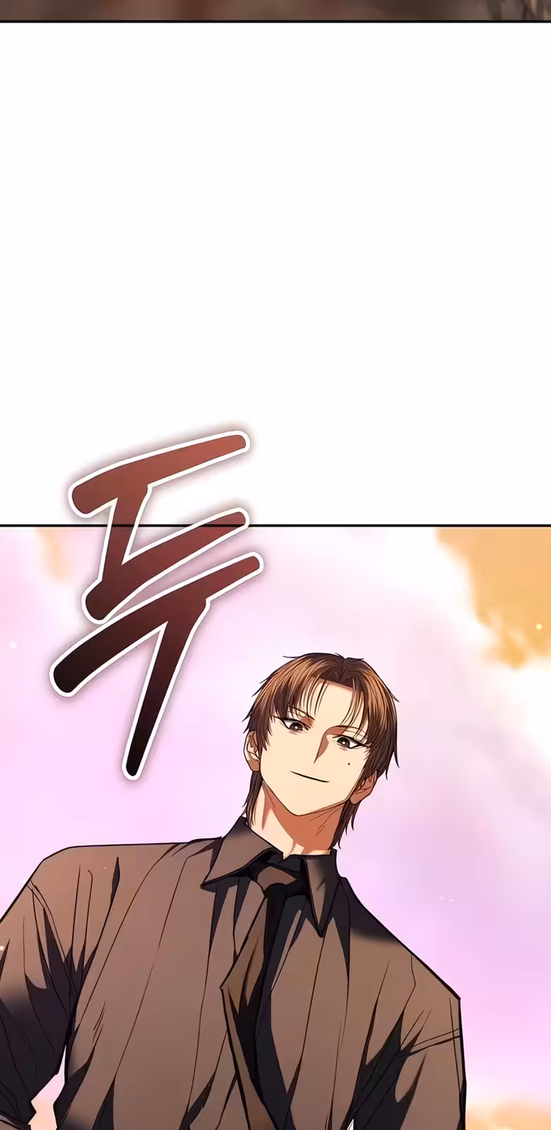 Página do Capítulo 24