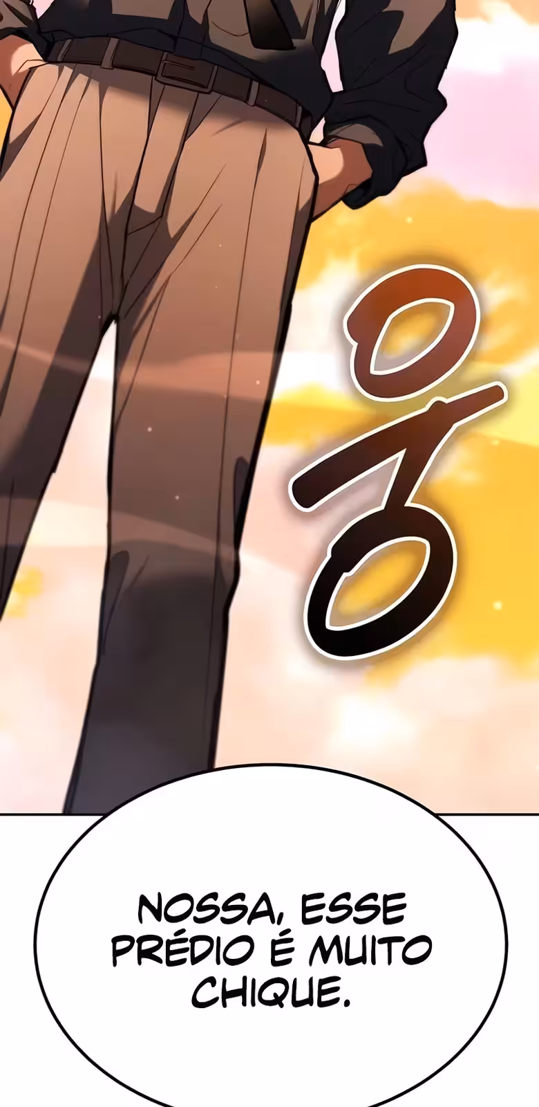 Página do Capítulo 24