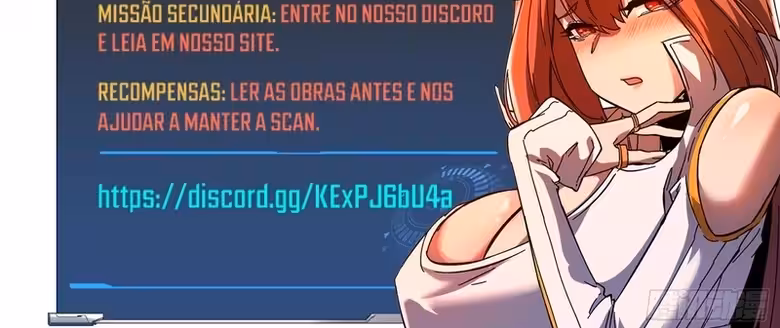 Página do Capítulo 24