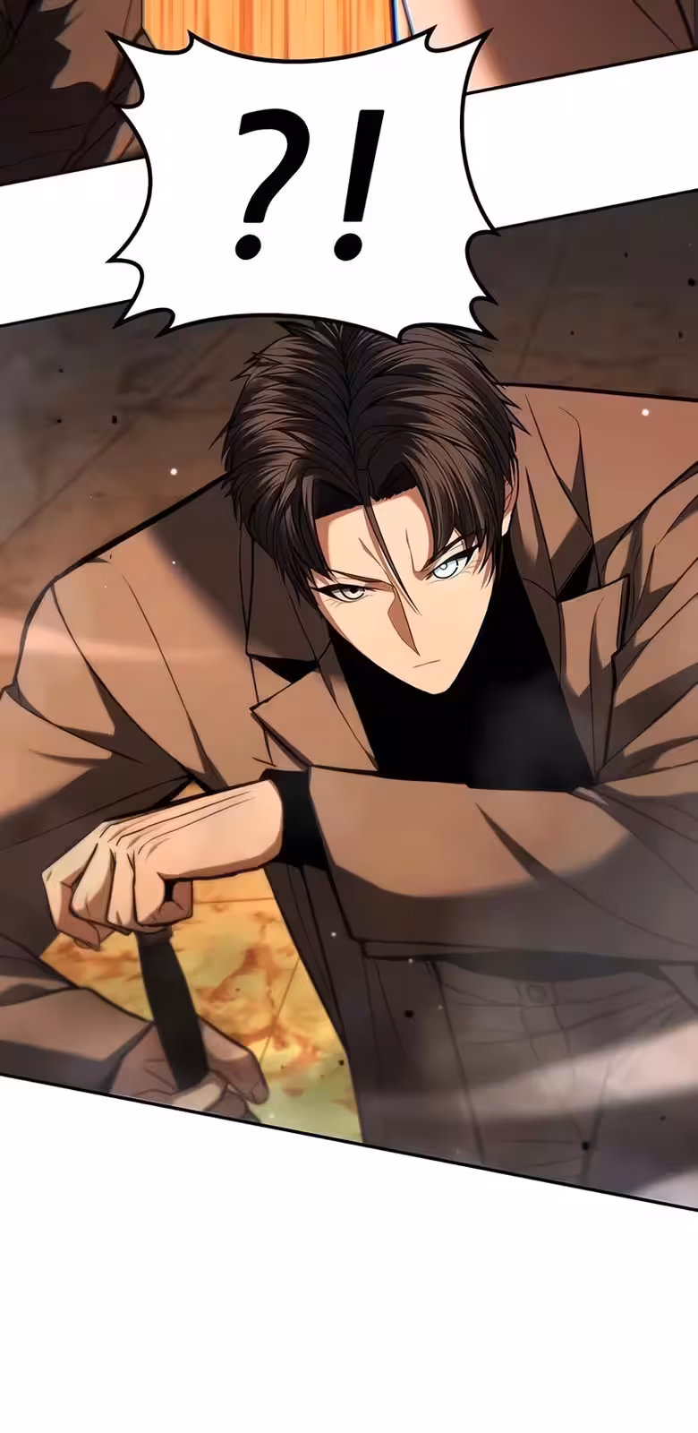 Página do Capítulo 24