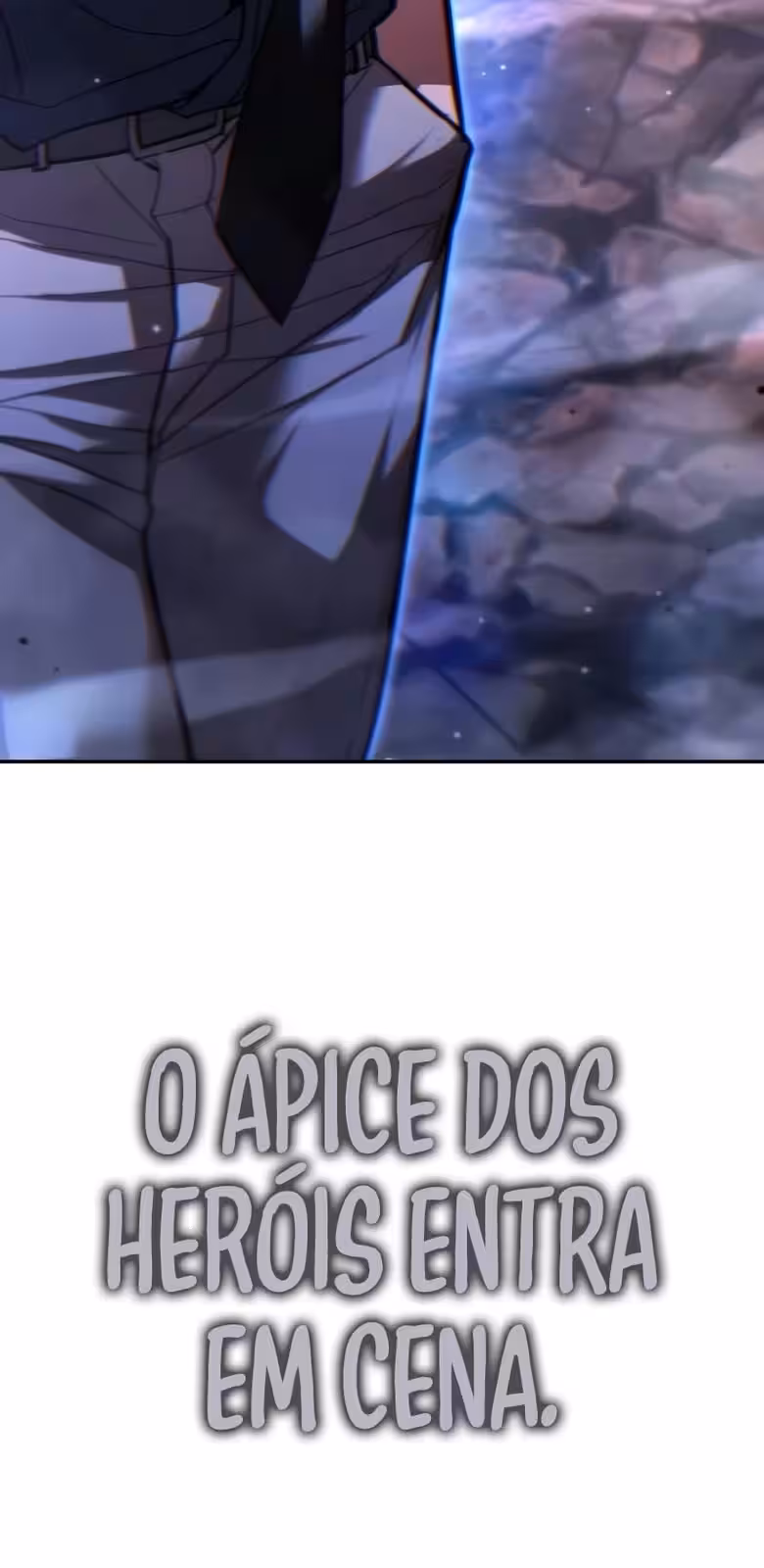 Página do Capítulo 24