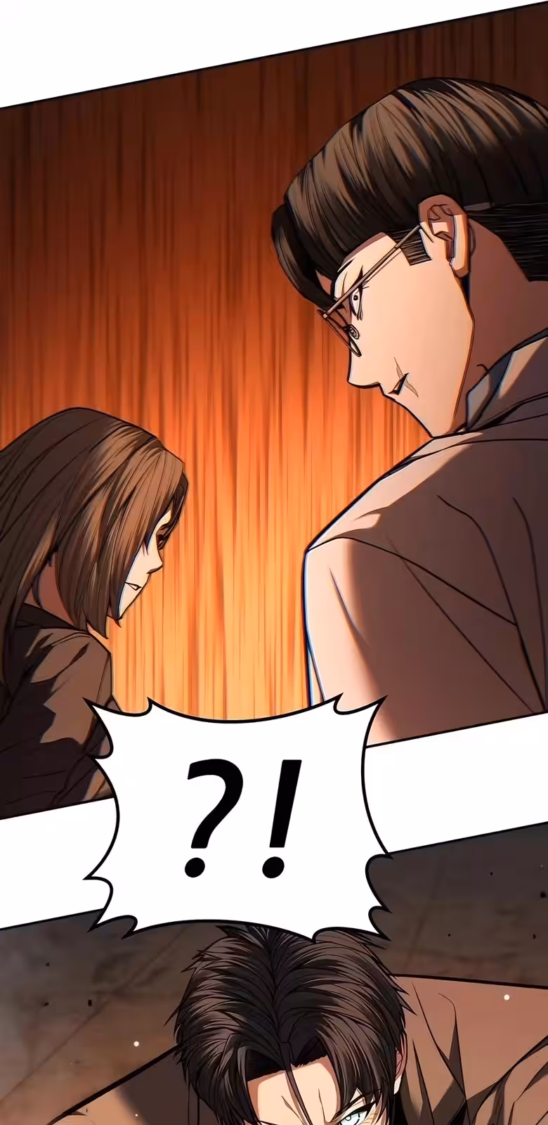 Página do Capítulo 25