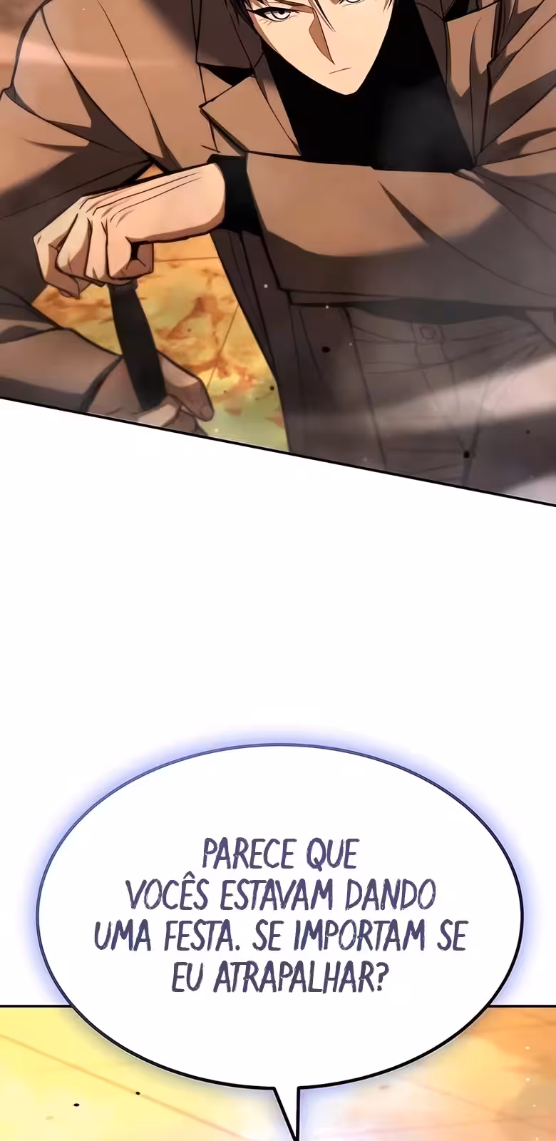 Página do Capítulo 25