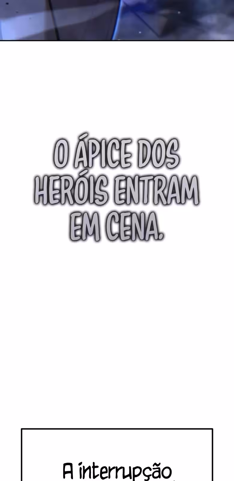 Página do Capítulo 25