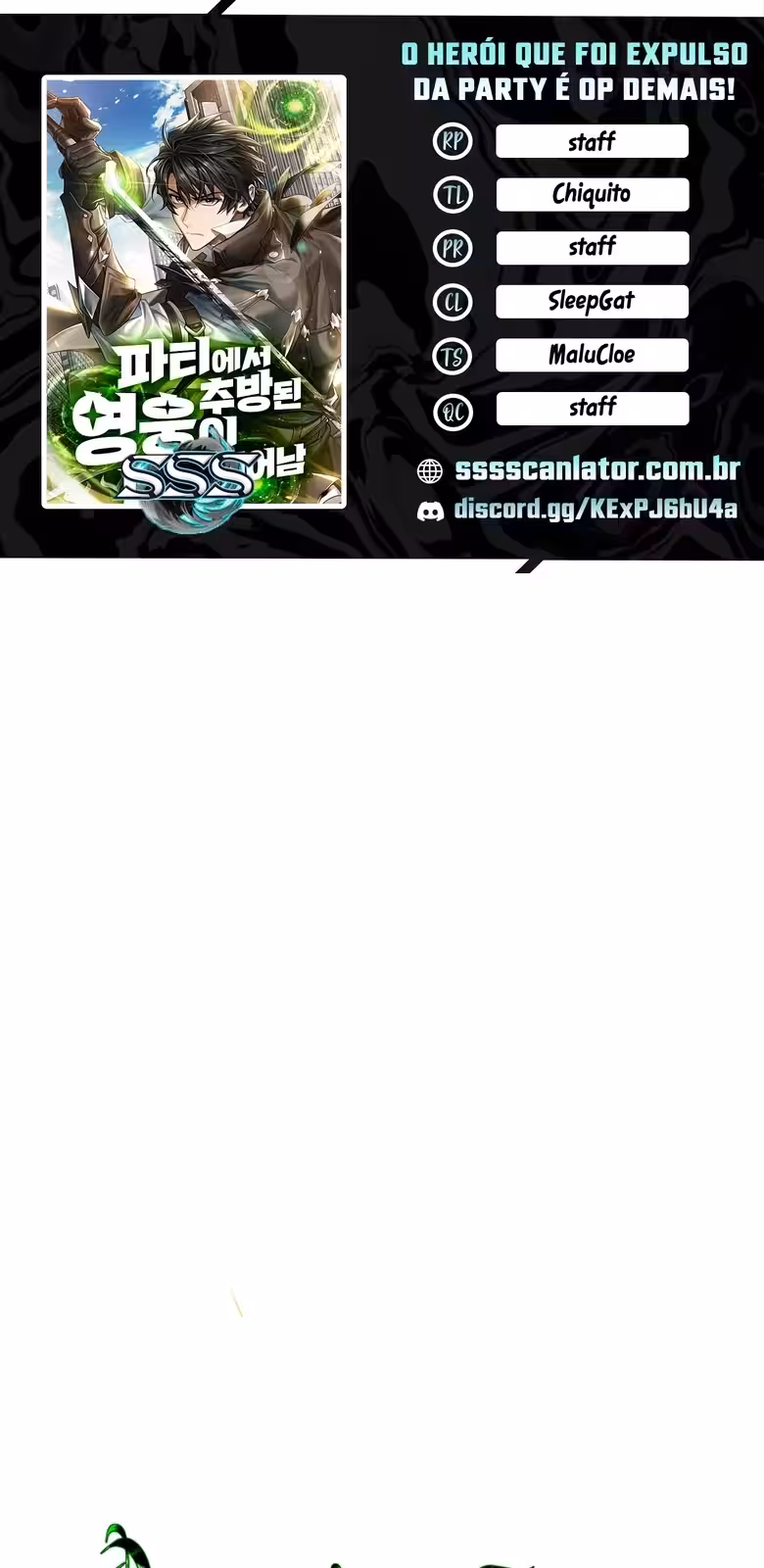 Página do Capítulo 25