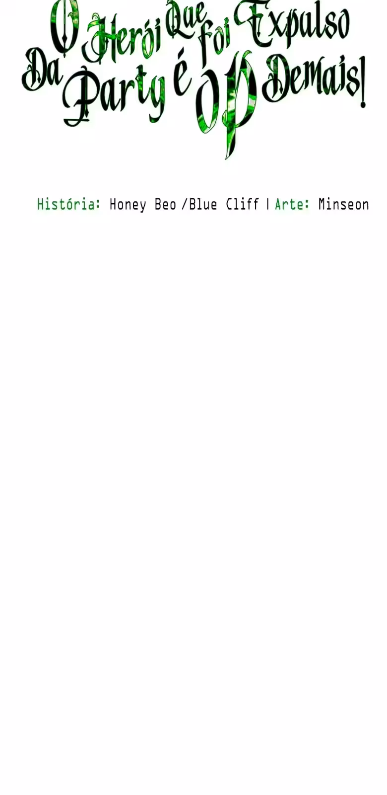 Página do Capítulo 25