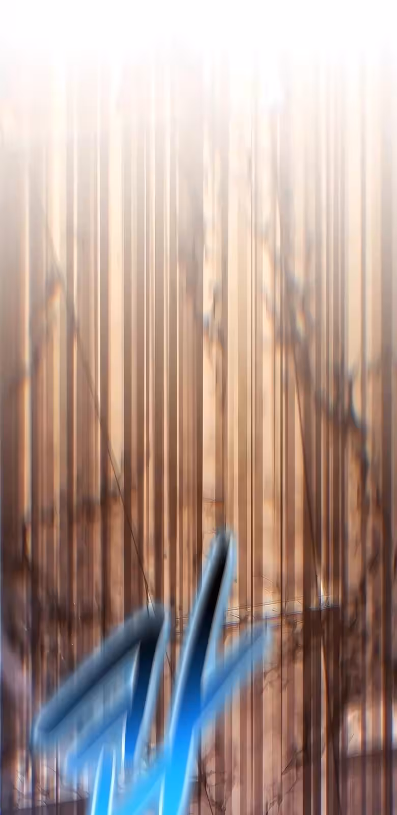 Página do Capítulo 25